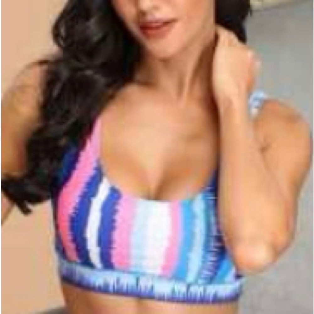 Bikini set - Picture 2 of 4